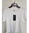 Paper Crane Women's Casual Knit Tops. 28948pcs. EXW Los Angeles 